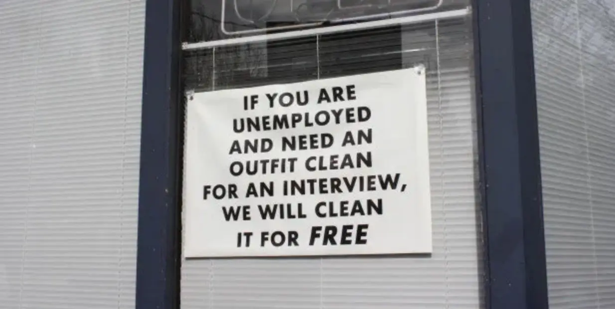 The corner storekeeper is alive and well and living in Oregon