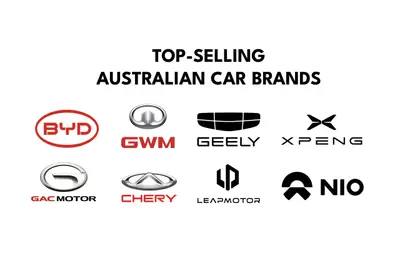Car brands: the shift from pedigree to price tag