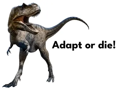 Top 10 realities facing brands today