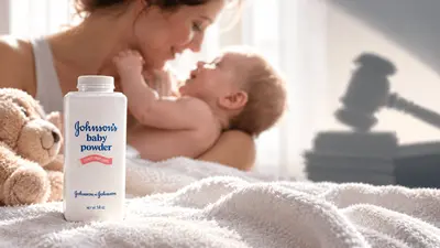 How does product reputation affect brand reputation? The Johnson & Johnson paradox
