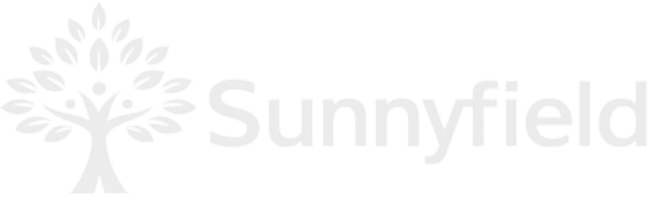 Sunnyfield